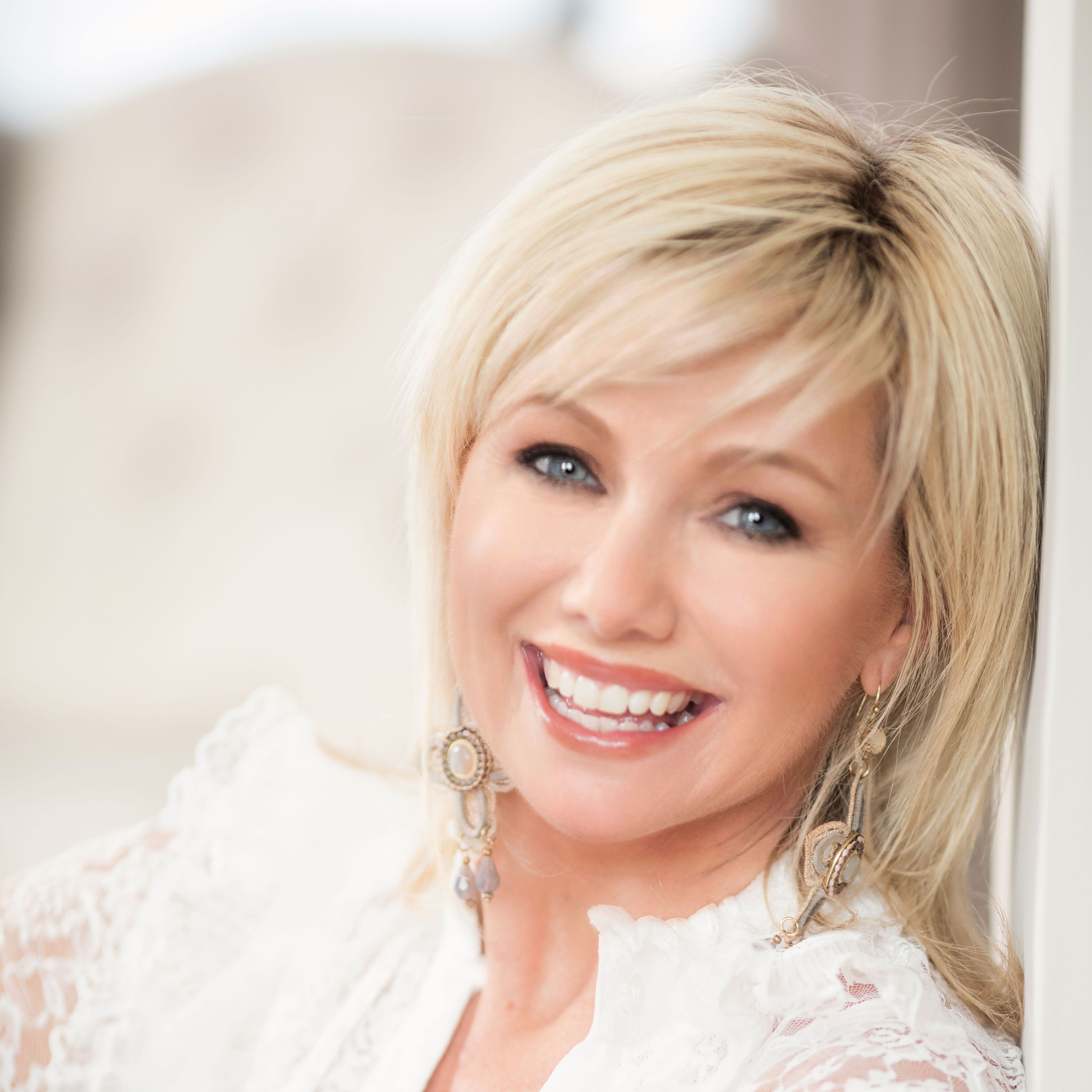 VTM pakt uit met 'Helmut, meer dan Lotti': over succes, 3 scheidingen ...