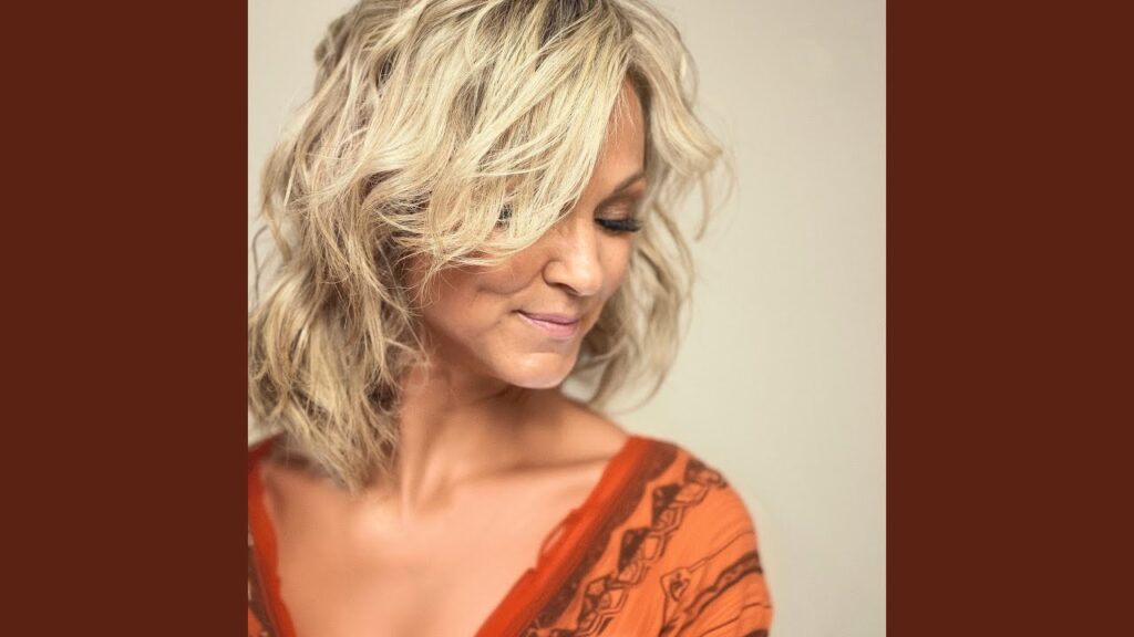 VIDEO: Metejoor brengt nieuwe single uit samen met Lift You Up