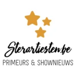 Primeurs & shownieuws